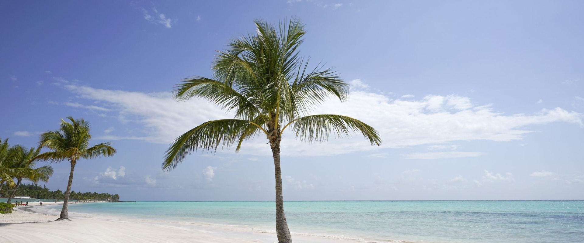 Exploring the Caribbean's Most Popular Beach and Golf Resort Destination: Punta Cana