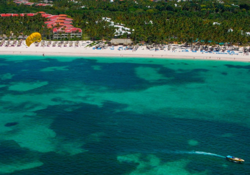 What You Need to Know About Recent Deaths at Resorts in Punta Cana
